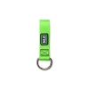 Punkt mocujący NLG BELT LOOP ANCHOR